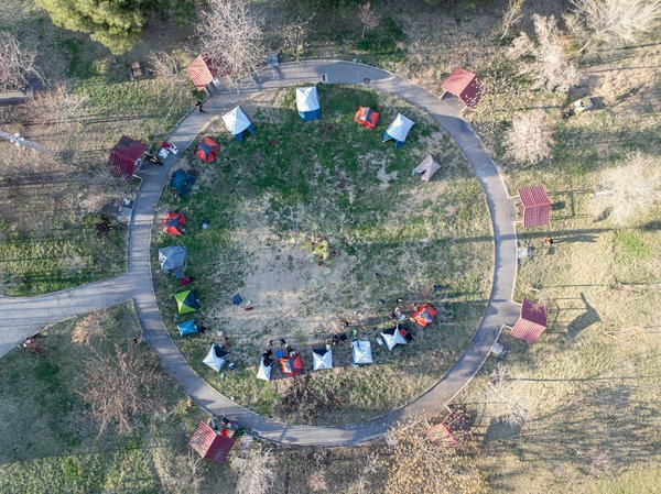 Discover the Rich Heritage of British Ceramics: Your Ultimate Guide to Planning an Engaging Guided Tour