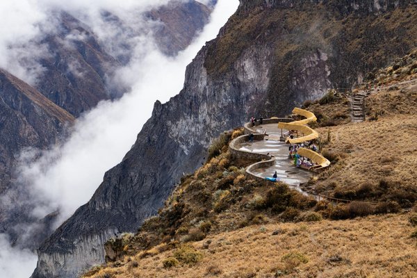 Ultimate Guide to Top Wildlife Photography Techniques in Britain"s National Parks
