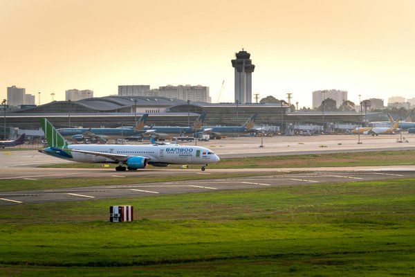 Essential Tips for Organizing a Sustainable Hiking Adventure in the Peak District