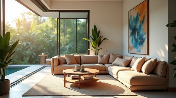 Optimize your vacation with unique airbnb rental experiences