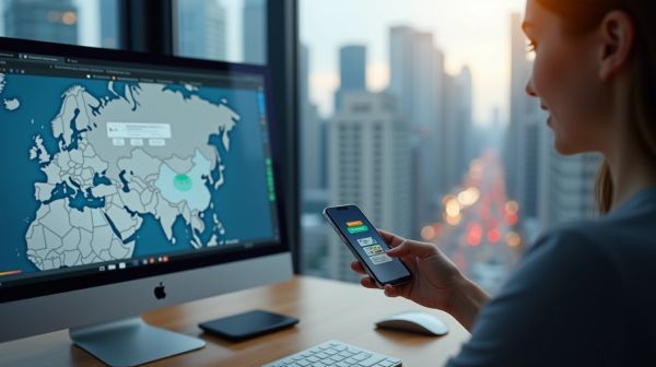 Which esim options for travel to Russia assure instant connectivity?